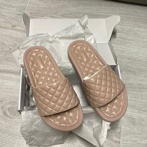 APL slides size 6